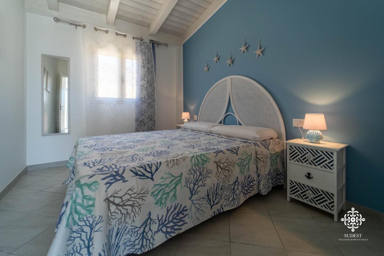 Borgo Marino Beach Residence LMP Exterior photo