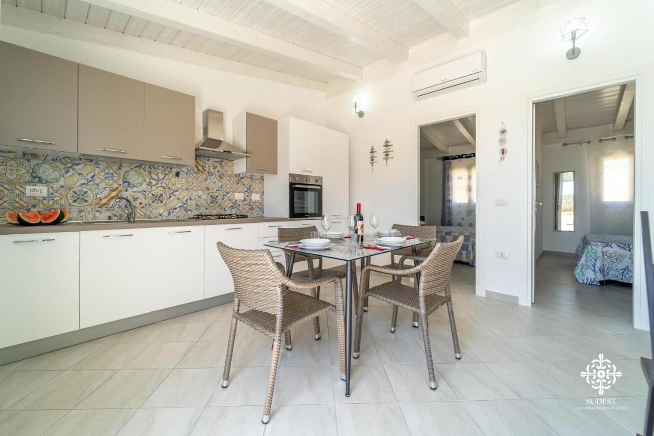 Borgo Marino Beach Residence LMP Exterior photo