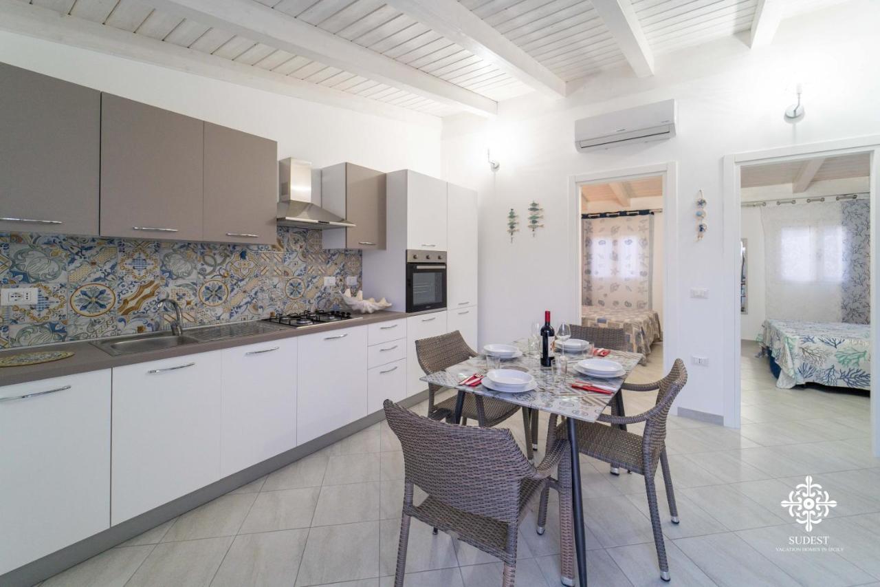Borgo Marino Beach Residence LMP Exterior photo